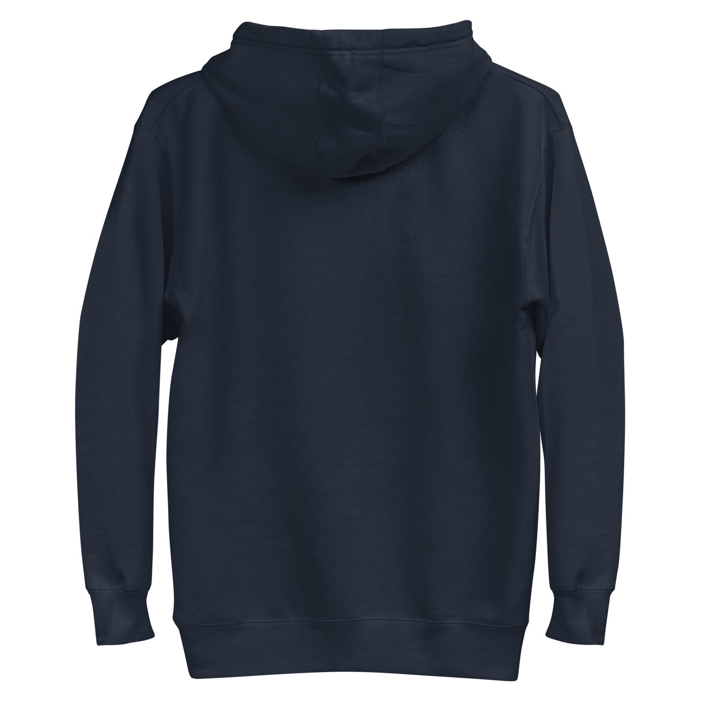 Outline Sports Dodo hoodie - polyester/cotton