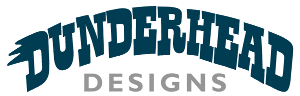 Dunderhead Designs